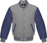 51UouD4s50L._AC_SL1001_