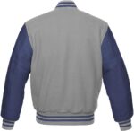 51UouD4s50L._AC_SL1001_
