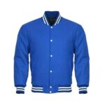 Full-Wool-Royal-Blue-Varsity-Jacket-430×430
