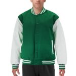 Men-s-Classic-Two-Tone-Snap-Button-College-Sports-Letterman-Varsity-Jacket-Forest-Green-White-S_f59d8e65-29df-4737-b015-689800924f3e.c72df7626f3bcd2712952fd423c67f43