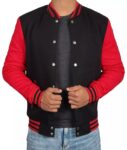 Red_and_Black_Varsity_Jacket_Mens_Baseball_Style__30098_zoom