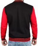 Red_and_Black_Varsity_Jacket_Mens_Baseball_Style__30098_zoom