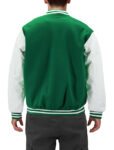 Men-s-Classic-Two-Tone-Snap-Button-College-Sports-Letterman-Varsity-Jacket-Forest-Green-White-S_f59d8e65-29df-4737-b015-689800924f3e.c72df7626f3bcd2712952fd423c67f43