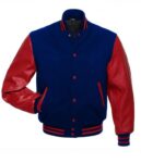 blue-and-red-jacket-scaled