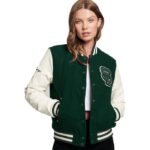 women-green-varsity-jacket-with-patches-6