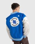 Ader-Error-Blue-And-White-Varsity-Jacket-1.jpg
