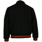 Baltimore-Orioles-1966-Authentic-Jacket.webp