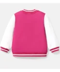 Barbie-Varsity-Pink-And-White-Wool-Jacket.webp