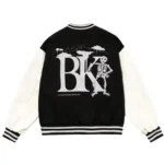 Bk-Varsity-Black-Jacket.webp