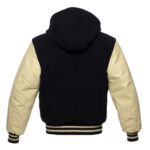Black-And-Cream-Wool-And-Leather-Hooded-Varsity-Jacket.jpg
