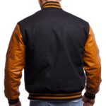 Black-And-Gold-Wool-And-Leather-Varsity-Jacket.jpeg