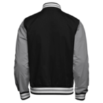 Black-And-Grey-Polyester-Varsity-Jacket.png