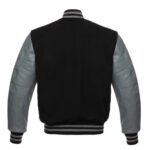 Black-And-Grey-Wool-And-Leather-Varsity-Jacket-1.jpg