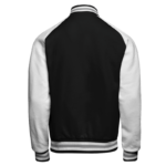 Black-And-White-Reversible-Fleece-Varsity-Jacket.png