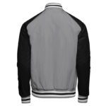 Black-And-White-Reversible-Fleece-Varsity-Jacket.png