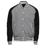 Black-And-White-Reversible-Fleece-Varsity-Jacket.png