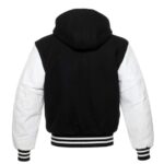 Black-And-White-Wool-And-Leather-Hooded-Varsity-Jacket.jpg