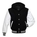 Black-And-White-Wool-And-Leather-Hooded-Varsity-Jacket.jpg