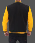 Black-And-Yellow-Classic-Wool-Varsity-Jacket.jpg