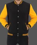 Black-And-Yellow-Classic-Wool-Varsity-Jacket.jpg