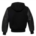Black-Wool-And-Leather-Hooded-Varsity-Jacket.jpg
