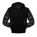 Black-Wool-And-Leather-Hooded-Varsity-Jacket.jpg