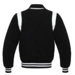 Black-Wool-Varsity-Jacket.jpg
