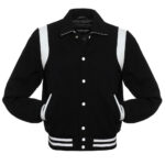 Black-Wool-Varsity-Jacket.jpg