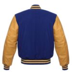 Blue-And-Musturd-Wool-And-Leather-Varsity-Jacket-1.jpg
