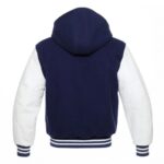 Blue-And-White-Wool-And-Leather-Hooded-Varsity-Jacket.jpg