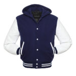 Blue-And-White-Wool-And-Leather-Hooded-Varsity-Jacket.jpg