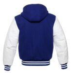 Blue-And-White-Wool-And-Leather-Varsity-Jacket.jpg