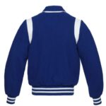 Blue-Wool-Varsity-Jacket.jpg