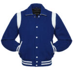Blue-Wool-Varsity-Jacket.jpg