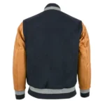 Boston-Red-Sox-1938-Authentic-Jacket.webp