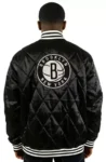 Brooklyn-Nets-Black-Embroidered-Quilted-Satin-Jacket-2-600×809-1.webp