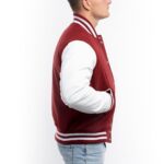 Cardinal-Red-And-White-Wool-And-Leather-Varsity-Jacket-1.jpg