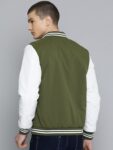 Fort-Collins-Applique-Varsity-Jacket.jpg