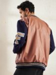 Fugazee-Mandarin-Collar-Varsity-Jacket.jpg