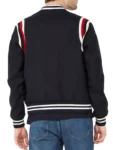 Godzilla-Eminem-Black-Cotton-Varsity-Jacket.webp