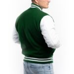 Green-And-White-Wool-And-Leather-Varsity-Jacket.jpg
