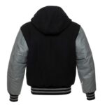 Grey-And-Black-Wool-And-Leather-Hooded-Varsity-Jacket.jpg