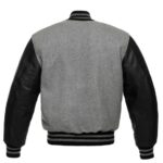 Grey-And-Black-Wool-And-Leather-Varsity-Jacket.jpg