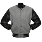 Grey-And-Black-Wool-And-Leather-Varsity-Jacket.jpg