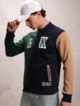 Ketch-Colourblocked-Varsity-Jacket-1.jpg