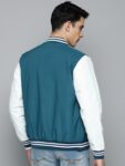 La-Blue-And-White-Printed-Varsity-Jacket-1.jpg