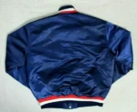Mlb-Minnesota-Twins-Blue-Bomber-Satin-Jacket.webp