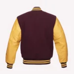 Maroon-And-Gold-Wool-And-Leather-Varsity-Jacket.webp
