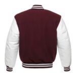 Maroon-And-White-Wool-And-Leather-Varsity-Jacket.jpg