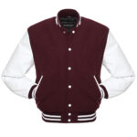 Maroon-And-White-Wool-And-Leather-Varsity-Jacket.jpg